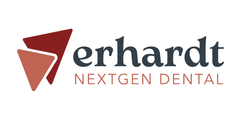 Erhardt Dentaltechnik GmbH