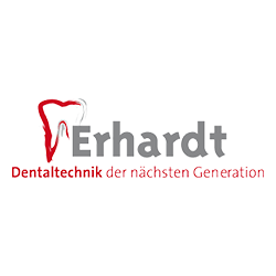 (c) Erhardt-dentaltechnik.de
