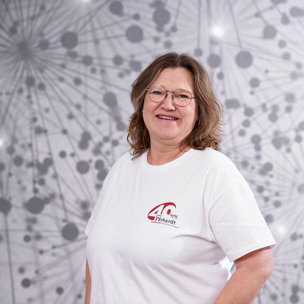 Karin Müller-Hadjiconstaninou