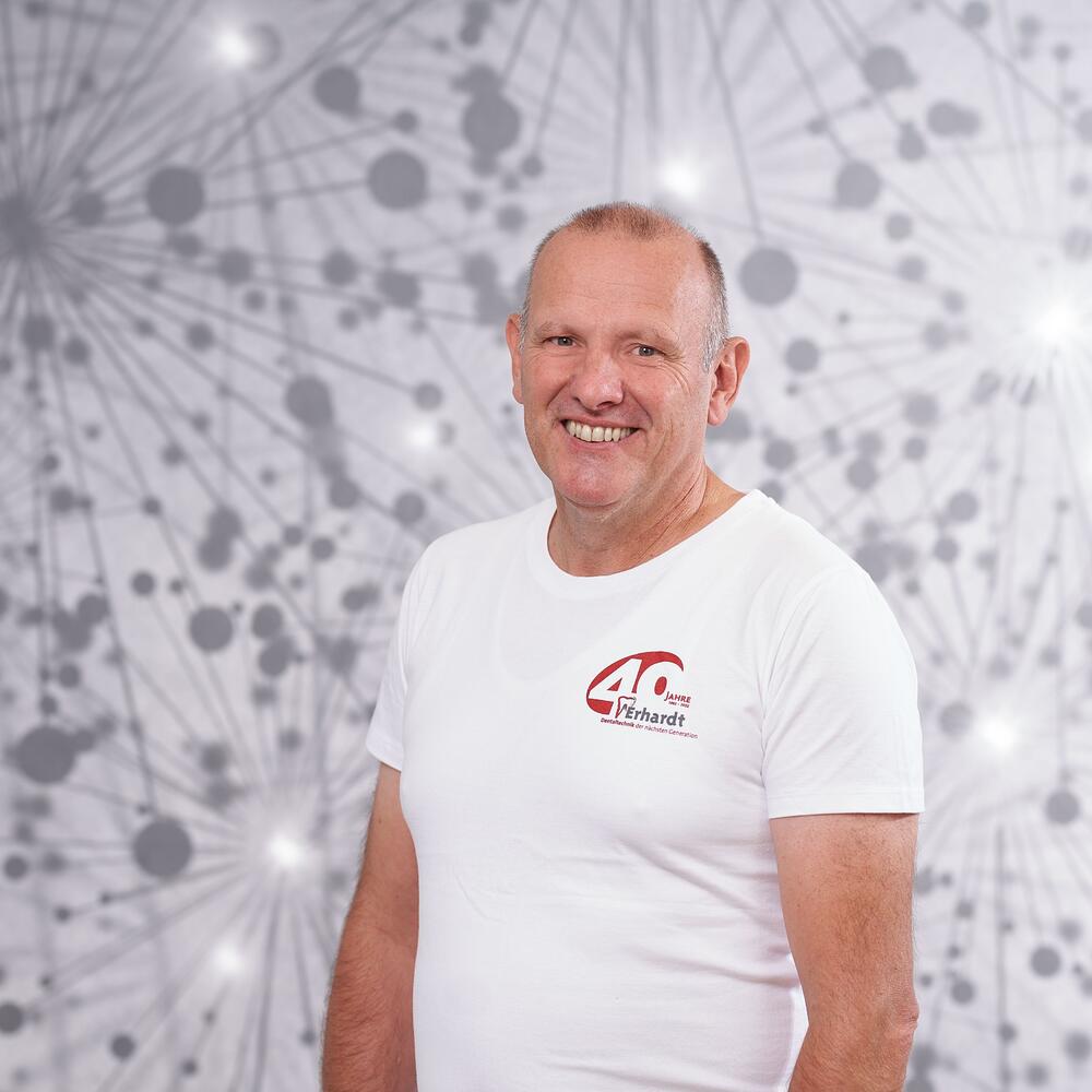 Sandro Della Schiava